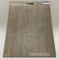 Fuzion SmartDrop Elite+ - Shiver Fuzion SmartDrop Elite+ - Shiver